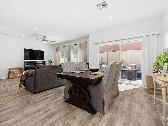 5th image of 5441 Meridian Pl