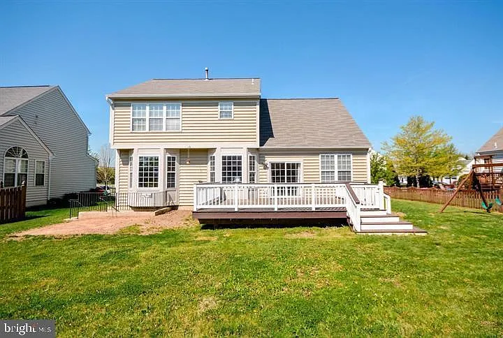 21466 Plymouth Pl — Photo 11