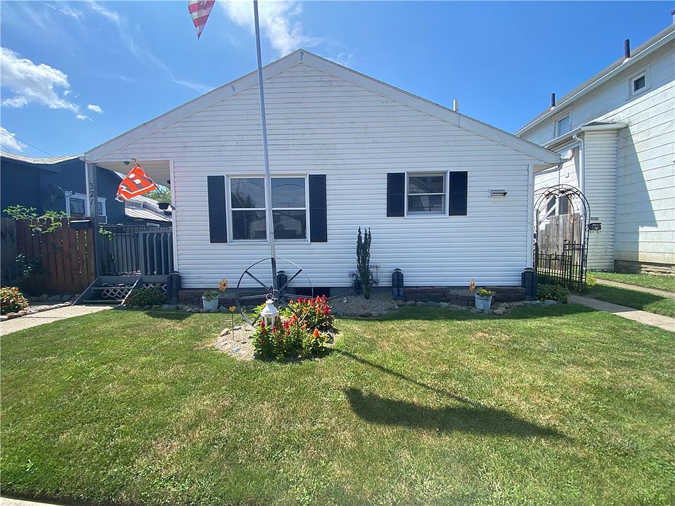 1st image of 321 Garnsey St