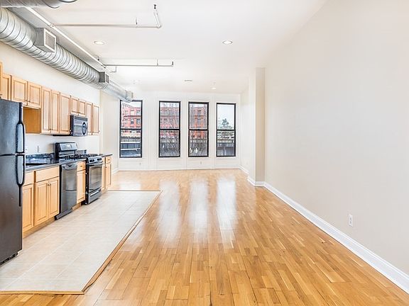 3rd image of 7 Central Sq Suite 204