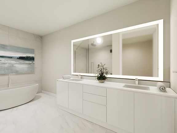 5th image of 3000 E Oakland Park Blvd #P7ib9x
