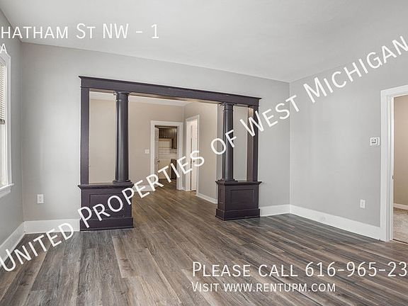 3rd image of 924 Chatham St NW #1