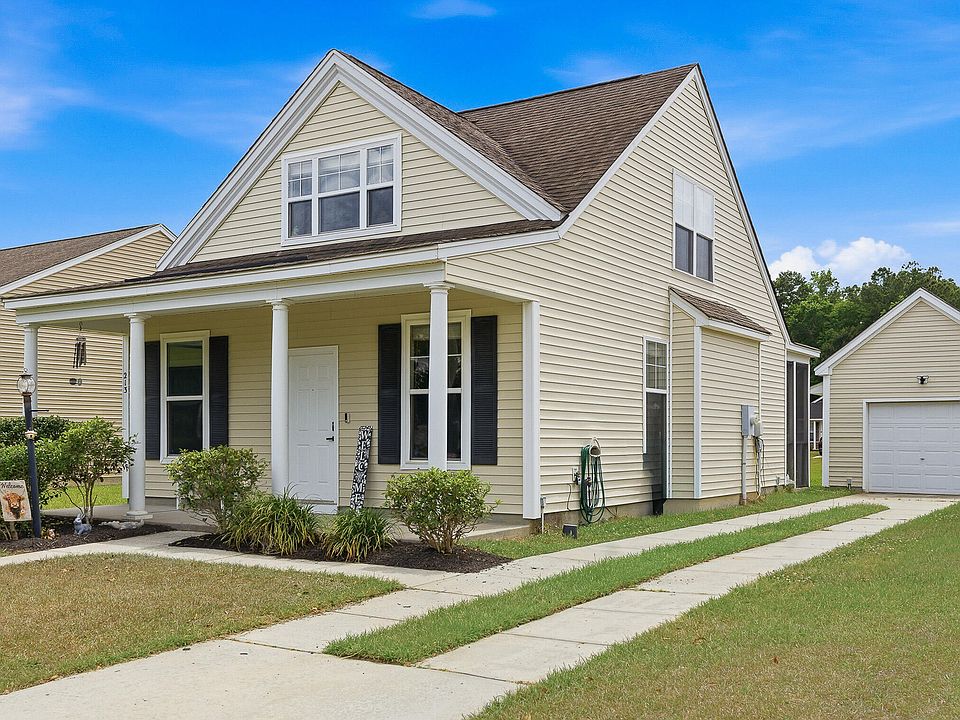 1st image of 213 Killarney Trl