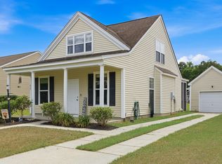 213 Killarney Trl, Moncks Corner, SC 29461