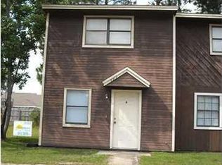 501 Landview St UNIT A, Fort Walton Beach, FL 32547