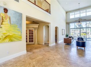 4951 NE 28th Ave #Z, Pompano Beach, FL 33064