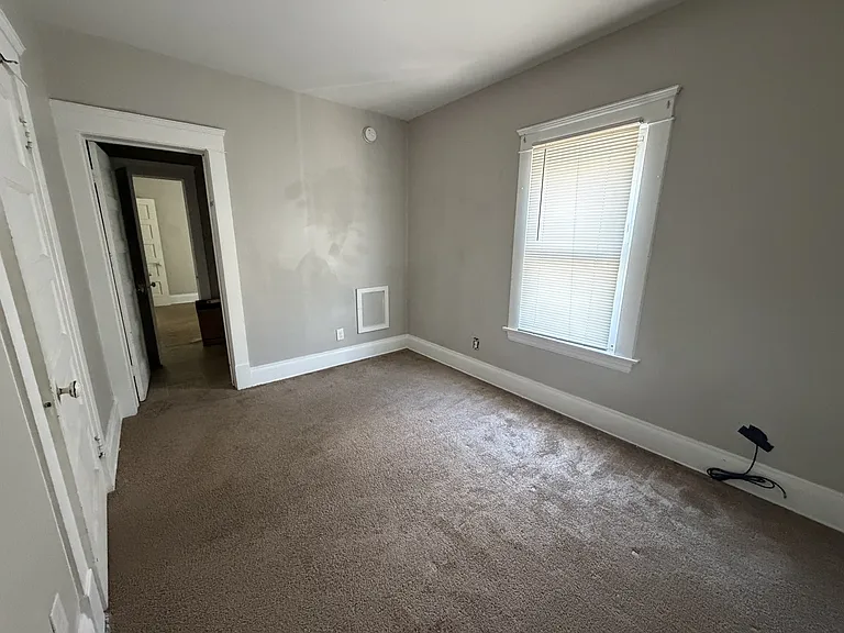 3607 Daisy Ave #1 — Photo 10