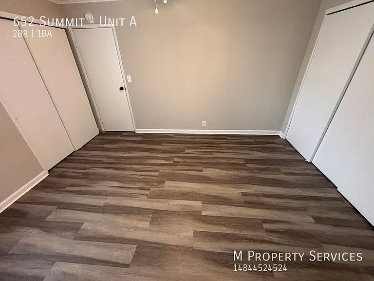 652 Summit St #A — Photo 8