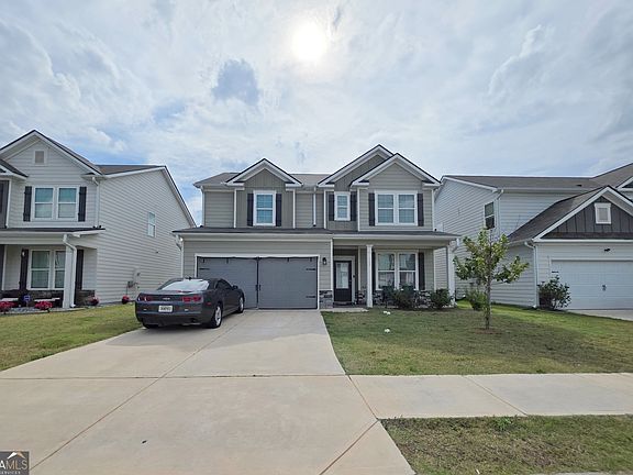 2nd image of 133 Red Birch Ln