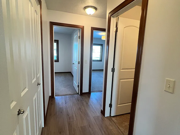 2513 W Sudbury St — Photo 27