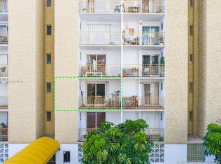 1340 Lincoln Rd APT 304, Miami Beach, FL 33139