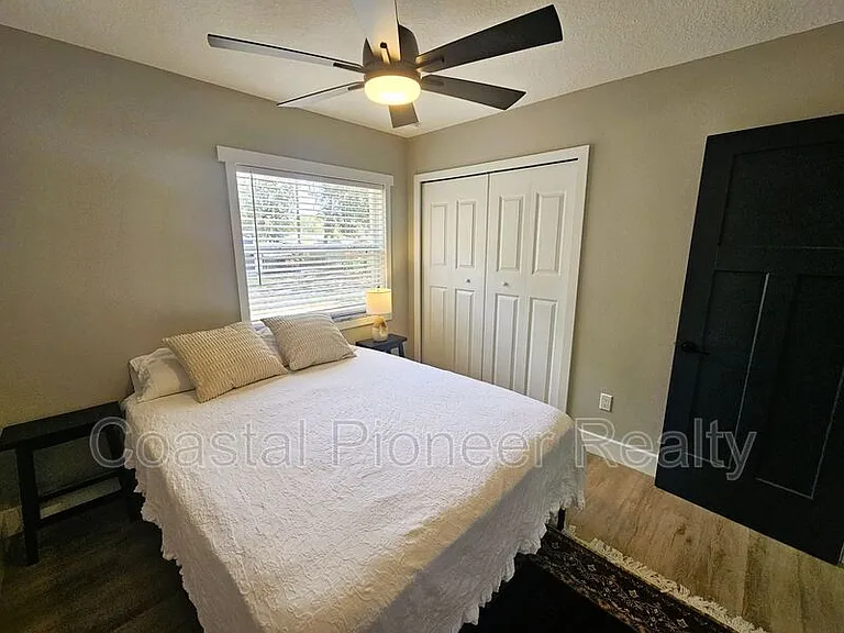 8711 N Wick Pl — Photo 31