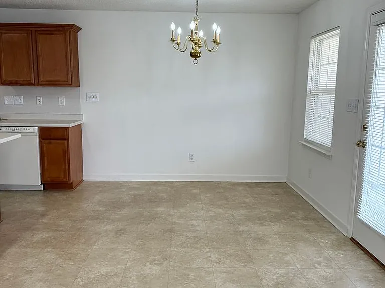 115 Clusters Cir — Photo 6