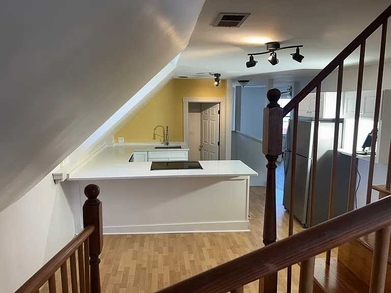 5 Houlton St #3 — Photo 21
