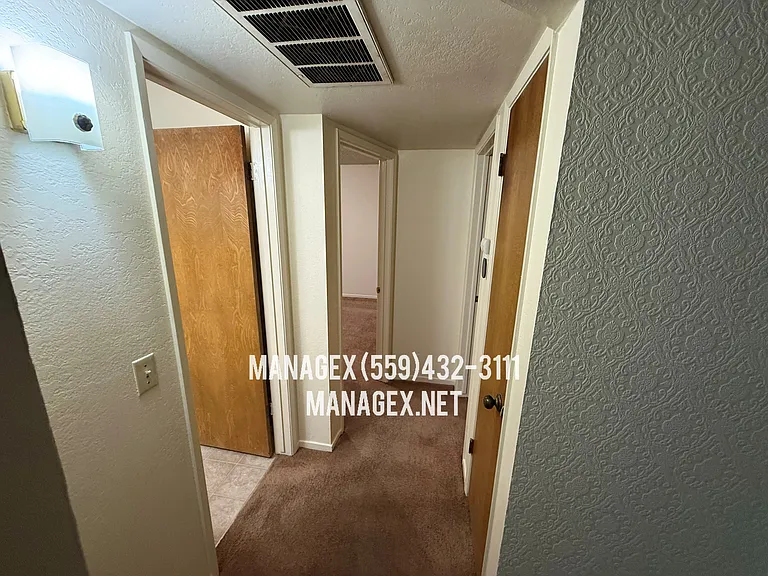 4671 N Glenn Ave #107 — Photo 5