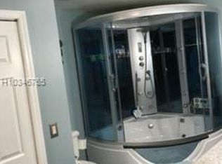 1830 SW 96th Ter, Miramar, FL 33025