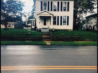 1037 Harding Way E, Galion, OH 44833