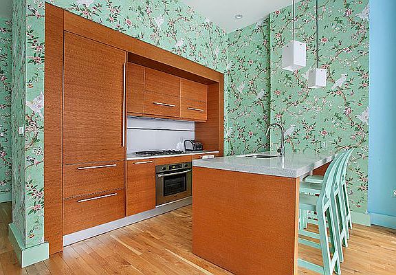 3rd image of 360 Furman St APT 1022