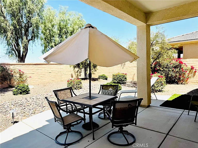 38757 Camino Aguacero — Photo 23