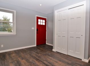 119-06 Guy R Brewer Blvd #1, Jamaica, NY 11434