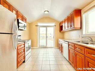 2 Quinlan Rd #1, Barrie, ON L4M7A9