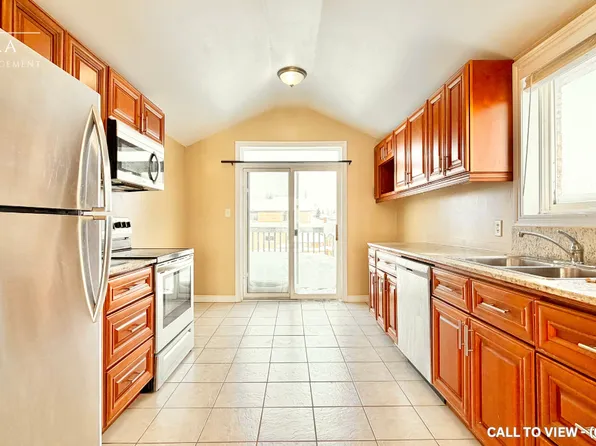 2 Quinlan Rd, Barrie, ON