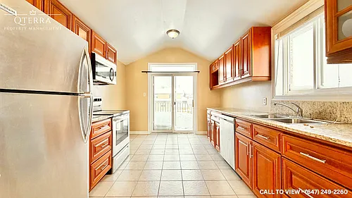 2 Quinlan Rd #1 Photo 1