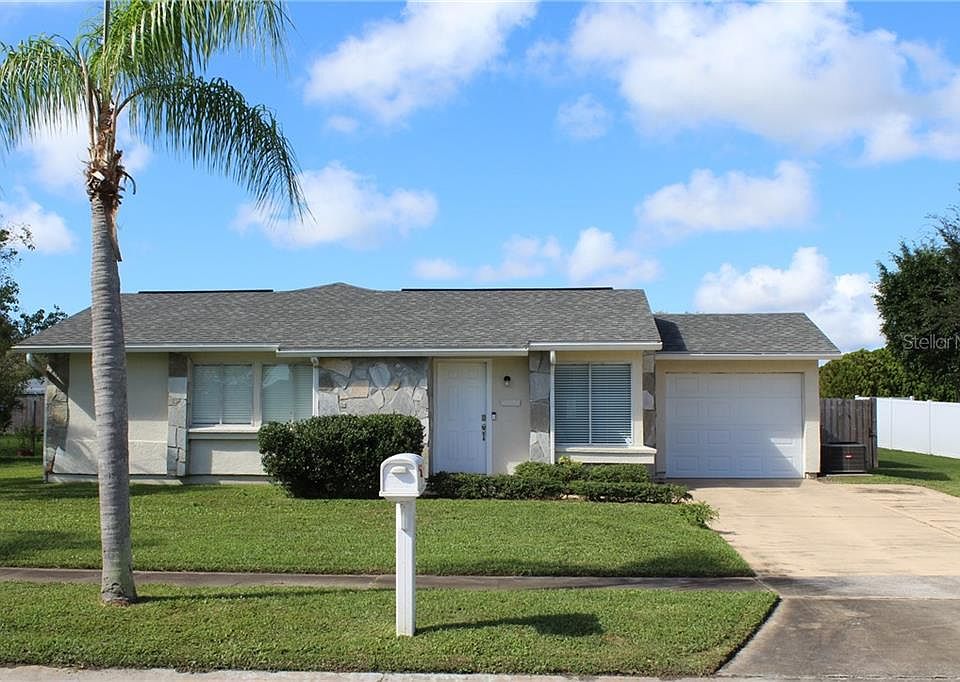 1st image of 4993 Escalante Dr