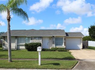 4993 Escalante Dr, North Port, FL 34287