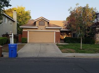 410 Gristmill Dr, Brentwood, CA 94513