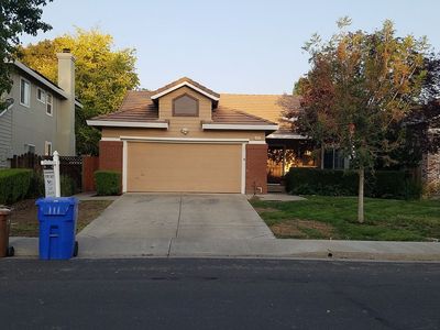 410 Gristmill Dr, Brentwood, CA, 94513