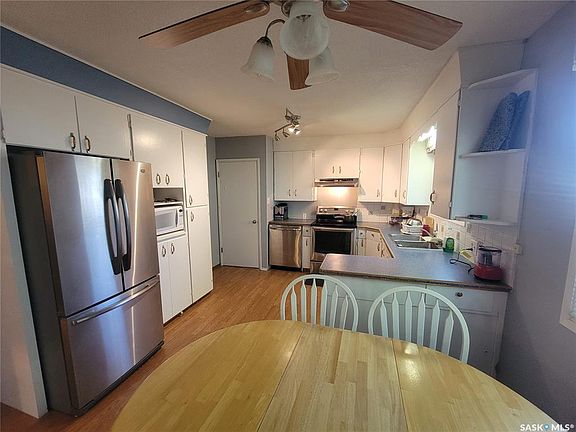 5th image of 440 4th AVENUE W