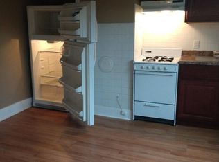 40 McGee St APT 1, Fall River, MA 02721