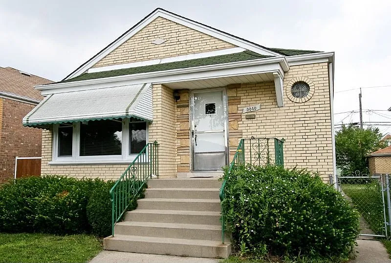 3840 W 56th St photo 1