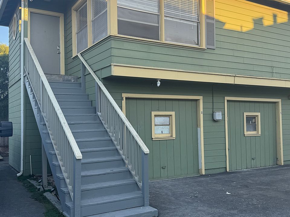 1st image of 1031 Pajaro St #1033