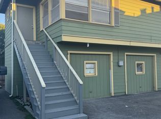 1031 Pajaro St #1033, Salinas, CA 93901