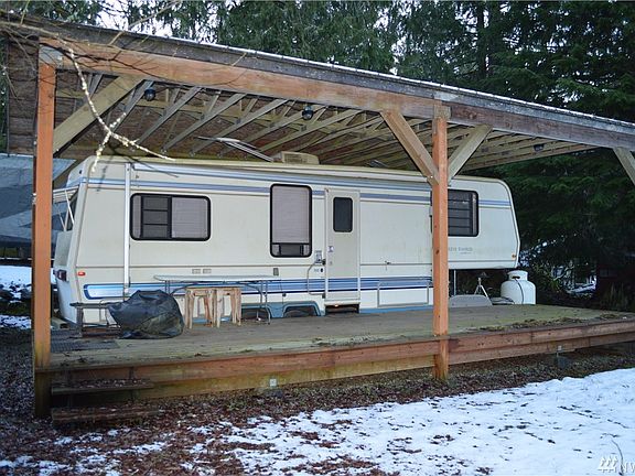 5th image of 45235 Itswood Trl