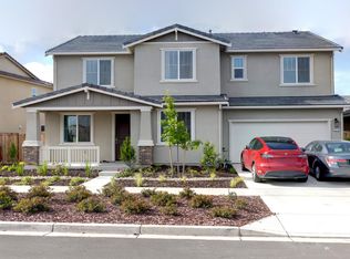 3276 Oak Trail Dr, Manteca, CA 95337