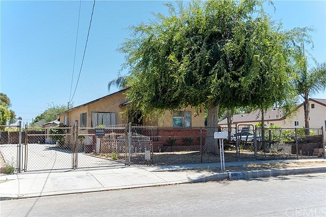 1st image of 4862 Lante St