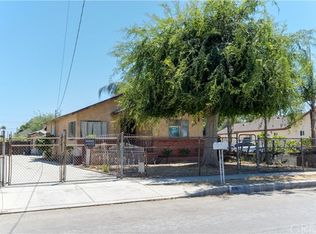 4862 Lante St, Baldwin Park, CA 91706