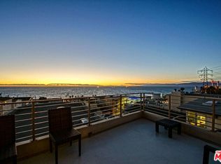 308 Gull St, Manhattan Beach, CA 90266