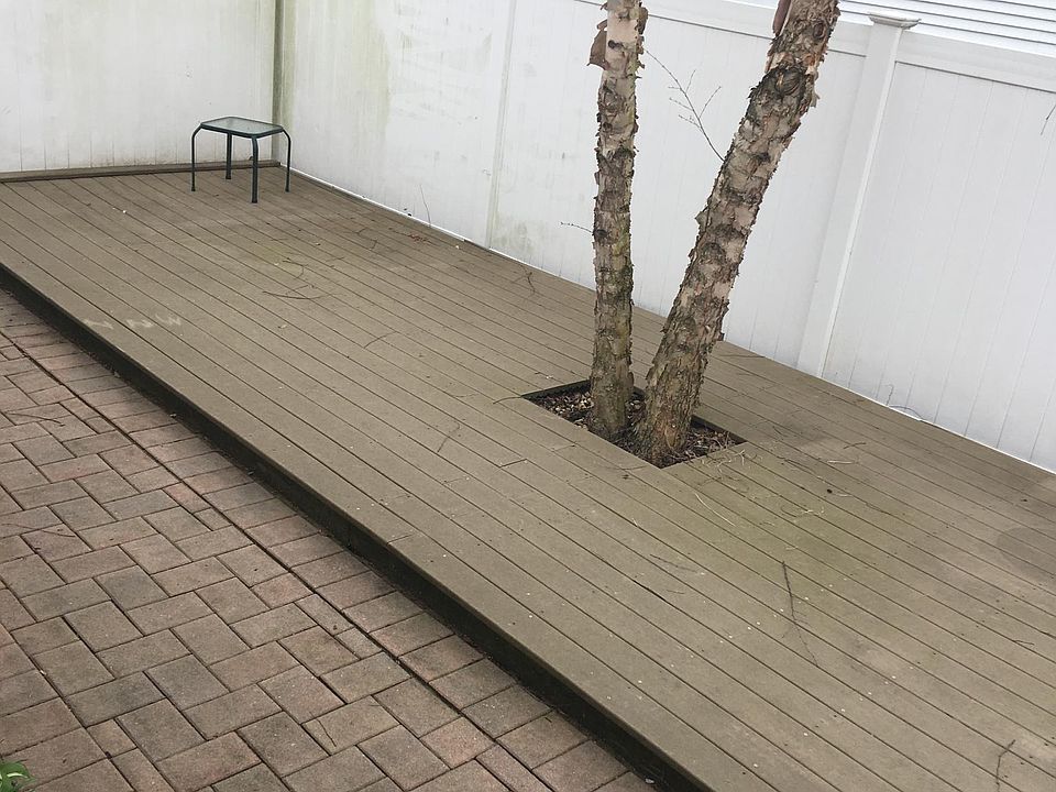 1st image of 429 Garden St