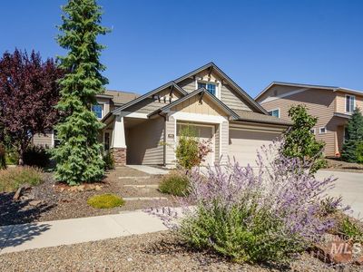18851 N Streams Edge Pl, Boise, ID, 83714