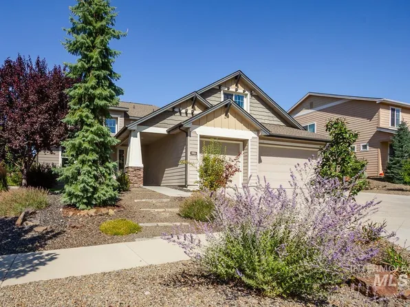 18851 N Streams Edge Pl, Boise, ID 83714