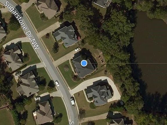 3rd image of 2003 Sugarstone Dr