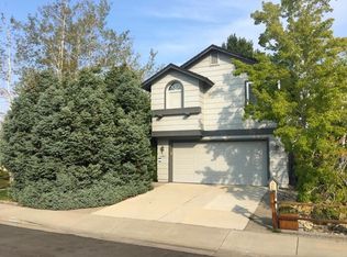 1080 Shadelands Ct, Reno, NV 89523