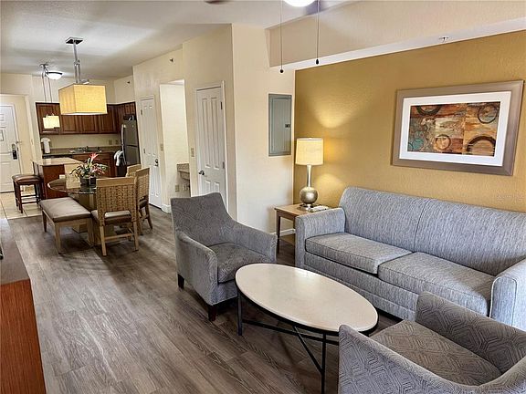 4th image of 12527 Floridays Resort Dr APT 312-E