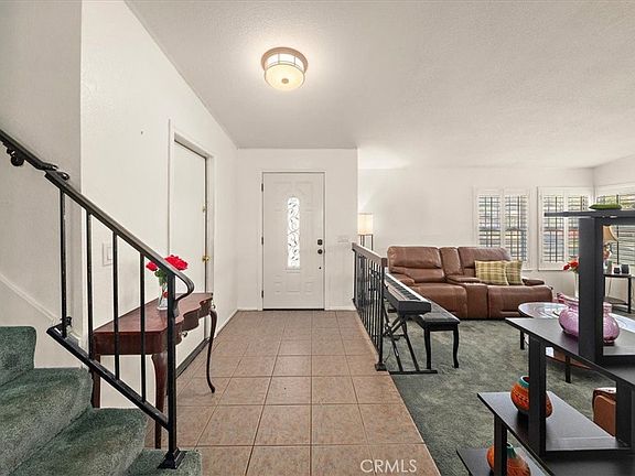 3rd image of 7370 Palm Ln