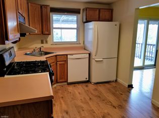 406 Cato St, Pittsburgh, PA