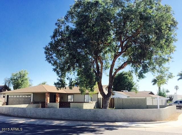 1st image of 4619 N 101st Ave